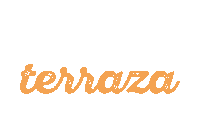 Casa Hogar Sticker by Inmobiliaria FG