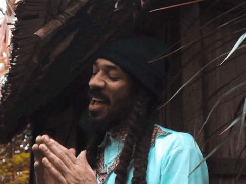 happy hold me GIF by LowLow Records