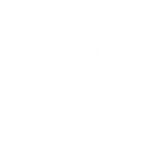 Drink Nova Sticker by Buskey Cider