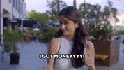 Love You Baby GIF by saregama