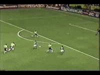 copa del mundo rusia 2018 GIF by MiSelecciónMX