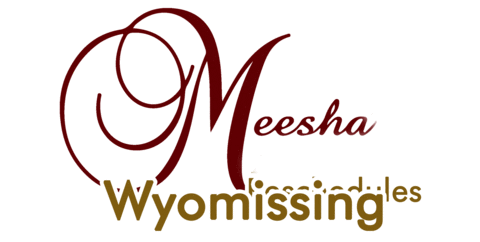 Wyomissing Sticker by Botox By Meesha