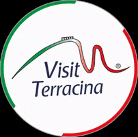 GIF by visit terracina