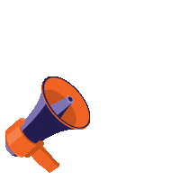 Register To Vote Sticker by uwdaction