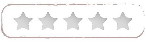 Read Star Rating Sticker