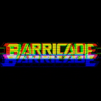 Barricade-Off-Road barricade teambarricade barricadeoffroad GIF