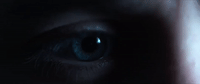 sony pictures GIF by Slender Man Movie