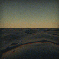 film 3d GIF by Nadrient