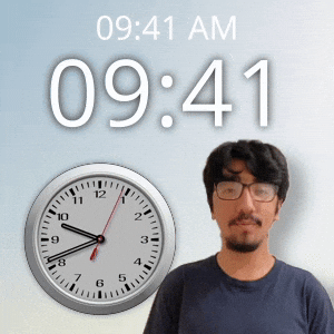 09:41