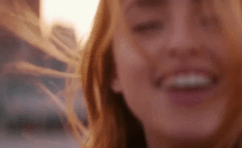staracademietva giphygifmaker singing song sunset GIF