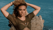 fifth harmony all in my head flex GIF by Fifth Harmony