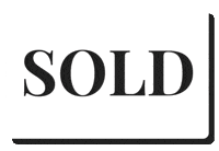 Sold GIF by Home Sweet Home