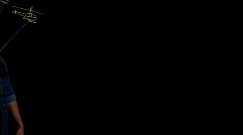 pacific rim kaiju GIF by Because Science