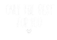 Sticker by Juwel-lettering