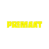 Rozebril Sticker by Primaat