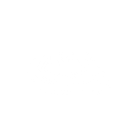 Home House Sticker by Febrac