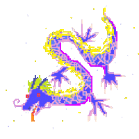 Sticker by Norka Ivanov