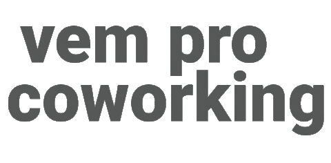 REALIZACOWORKING giphyupload Sticker