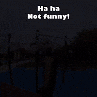 Bunny Cosplay GIF