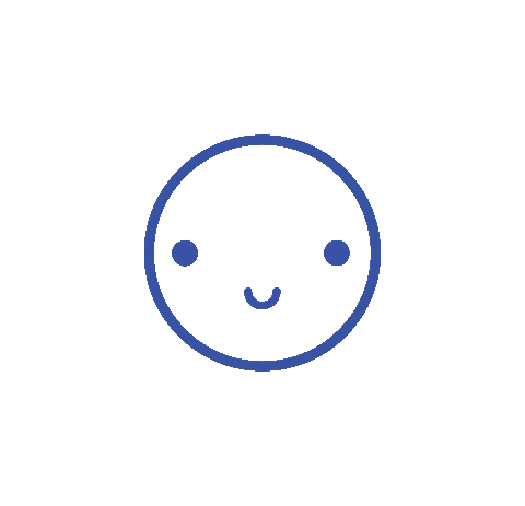 Small Business Saturday Sticker by mochikids