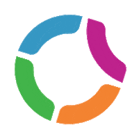 lendOnMX coin dinero finanzas billetes Sticker