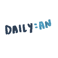 Daily Sticker