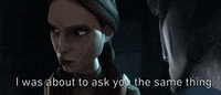 season 1 padme GIF by Star Wars