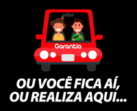consorciogarantia consorcio sonhos garantia carro novo GIF
