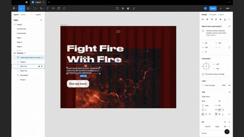 julientarpinbeau giphygifmaker GIF