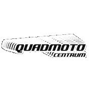 quadmotocentrum farm outdoor offroad atv Sticker