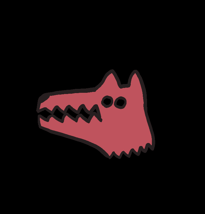 SkatGoodie giphyupload dancing dog style GIF