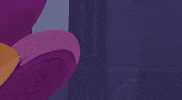 Cats Mischief GIF by Kitty Is Not A Cat