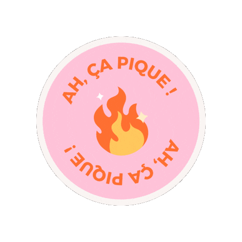 Voyage Vacances Sticker by Airalo