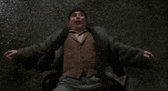joe pesci christmas movies GIF