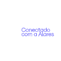 Internet Conexao Sticker by Cabo Telecom