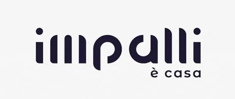 impalliceramiche giphygifmaker impalli GIF