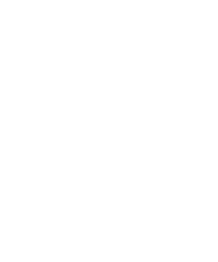 Visning Sticker by Europarunt.se