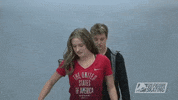 team usa pose GIF by U.S. Figure Skating