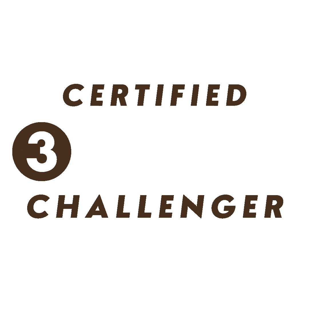 Labsg Sticker by Lab Studios