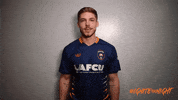 league one soccer GIF by Lansing Ignite FC