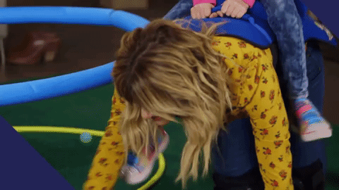 hml405 GIF by truTV’s Hack My Life