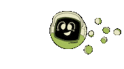 Hover Tube Tv Sticker
