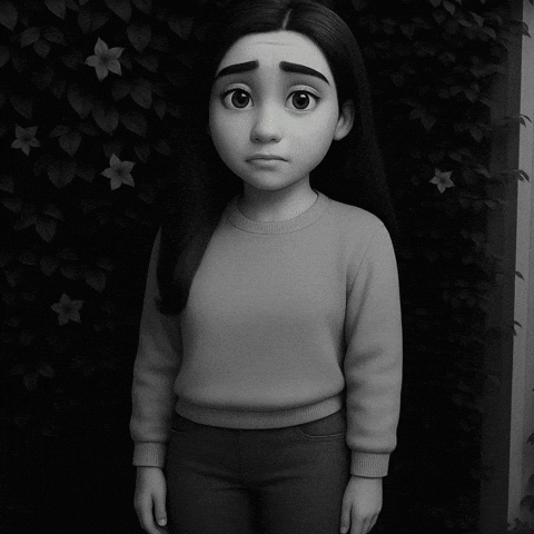 expresslegalfunding giphyupload lawsuit settlement express legal funding GIF