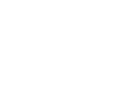 elevenpilates white elevenpilates elevenpilatesstudio eleven pilates studio Sticker