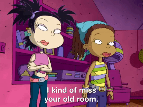 all grown up nicksplat GIF