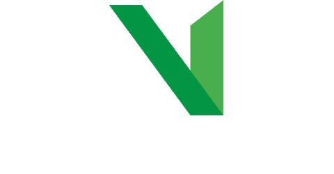 neurovendita giphyupload neurovendita lorenzo dornetti neuroscienza Sticker