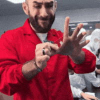 Durable GIF by MAGIC JOHN