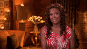 real housewives kandi GIF by RealityTVGIFs