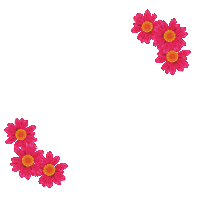 FigoRestaurant figo mothers day figo spring figo restaurant Sticker