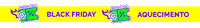Black Friday Promo Sticker by Mobills